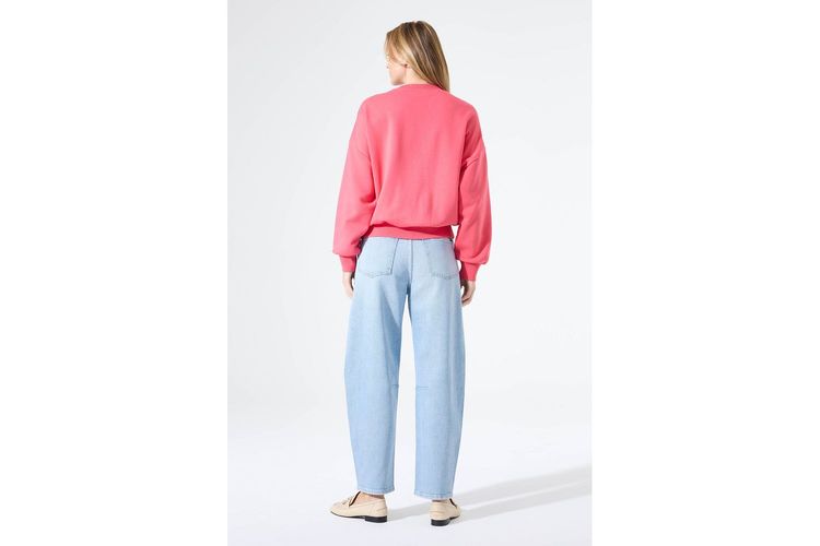 GARCIA DAME-N260261A-ROSE-TEXTILE-0003