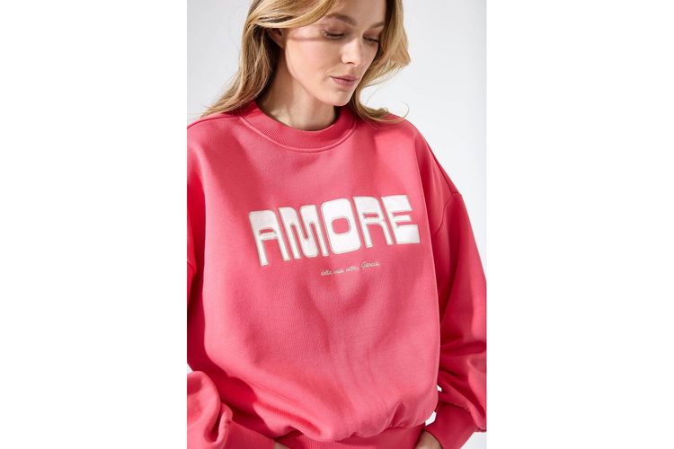 GARCIA DAME-N260261A-ROSE-TEXTILE-0004