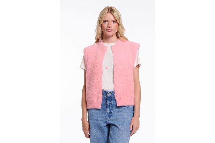 RINO&PELLE-ELONA2-PINK-TEXTILE-0001