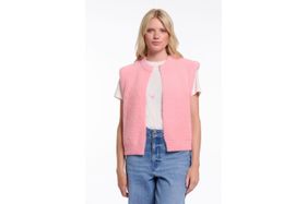 RINO&PELLE-ELONA2-PINK-TEXTILE-0001