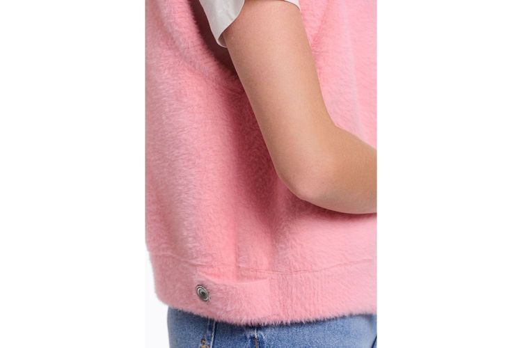 RINO&PELLE-ELONA2-PINK-TEXTILE-0002