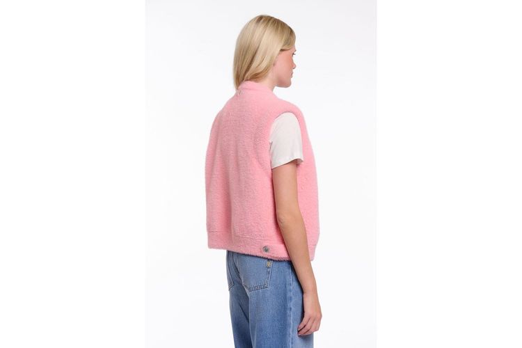 RINO&PELLE-ELONA2-PINK-TEXTILE-0003