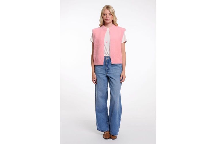 RINO&PELLE-ELONA2-PINK-TEXTILE-0004