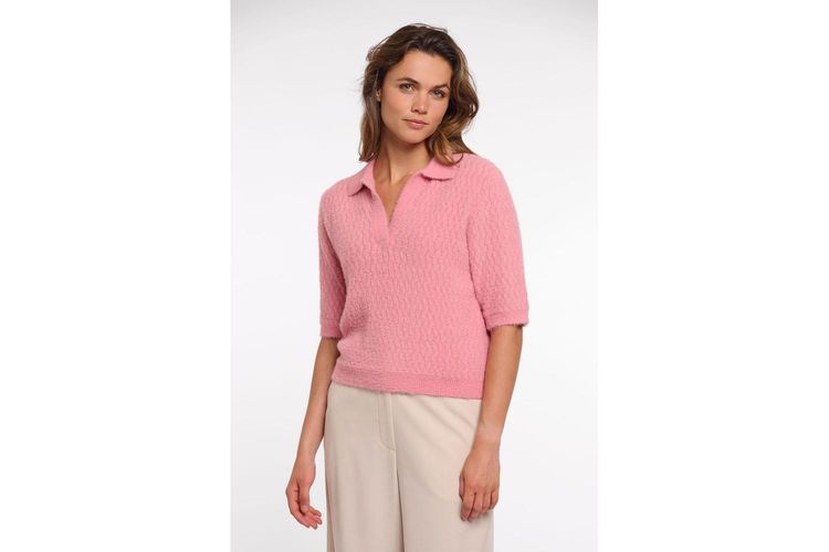 RINO&PELLE-MOISA1-ROSE-TEXTILE-0001