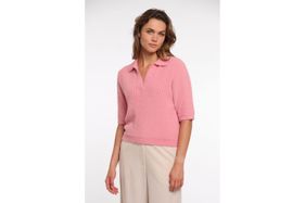 RINO&PELLE-MOISA1-PINK-TEXTILE-0001