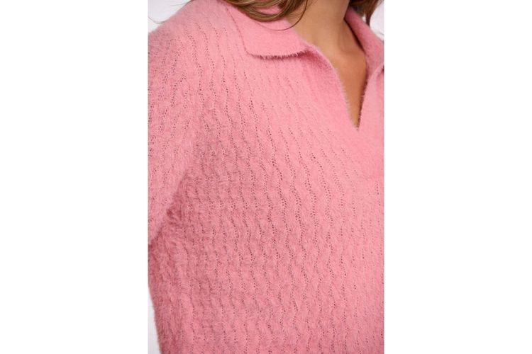 RINO&PELLE-MOISA1-ROSE-TEXTILE-0002