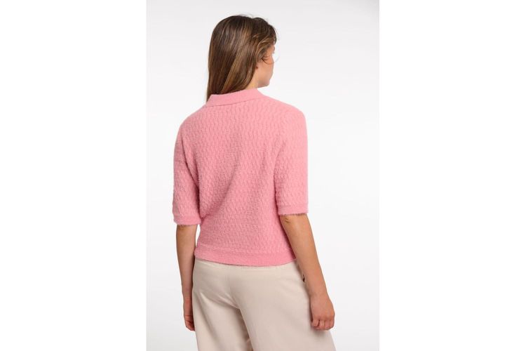 RINO&PELLE-MOISA1-ROSE-TEXTILE-0003