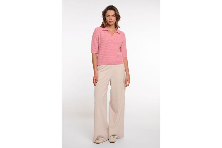 RINO&PELLE-MOISA1-ROSE-TEXTILE-0004