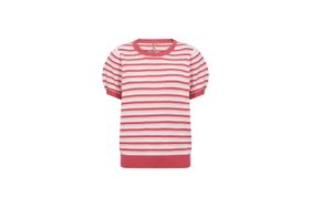 SOYACONCEPT-CAMILA1-PINK-TEXTILE-0001