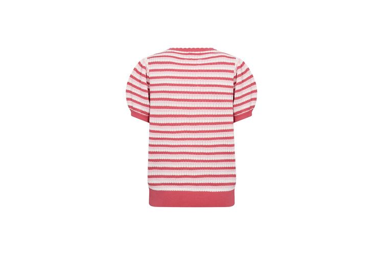 SOYACONCEPT-CAMILA1-ROSE-TEXTILE-0002