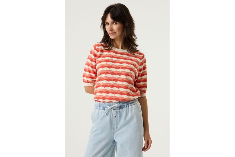 GARCIA DAME-P260243-RED-TEXTILE-0002