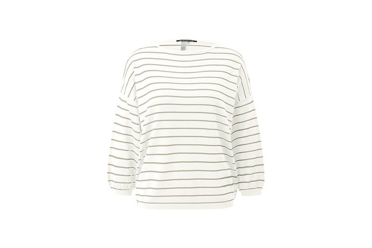 Q/S-2175113B-BEIGE-TEXTILE-0001