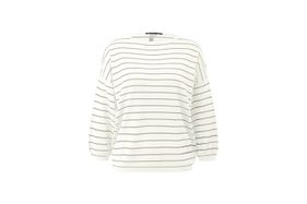 Q/S-2175113B-BEIGE-TEXTILE-0001