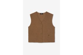 LE TEMPS DES CERISES-TONYA-CHESTNUT BROWN-TEXTILE-0001