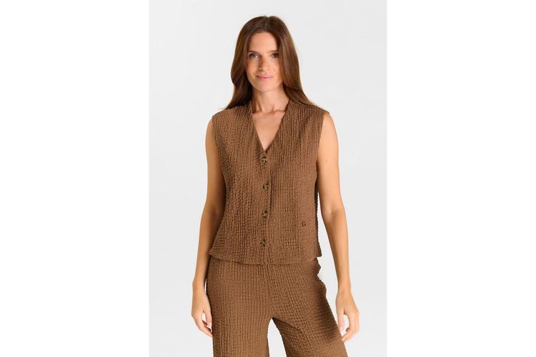 LE TEMPS DES CERISES-TONYA-MARRON-TEXTILE-0002