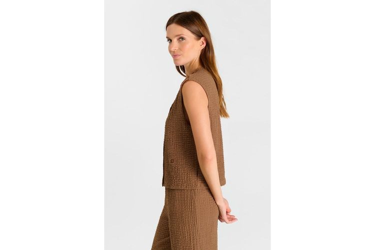 LE TEMPS DES CERISES-TONYA-MARRON-TEXTILE-0003
