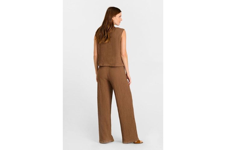 LE TEMPS DES CERISES-TONYA-MARRON-TEXTILE-0005