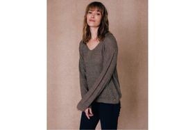 C EST BEAU LA VIE-TANZANIE2-KHAKI-TEXTILE-0001