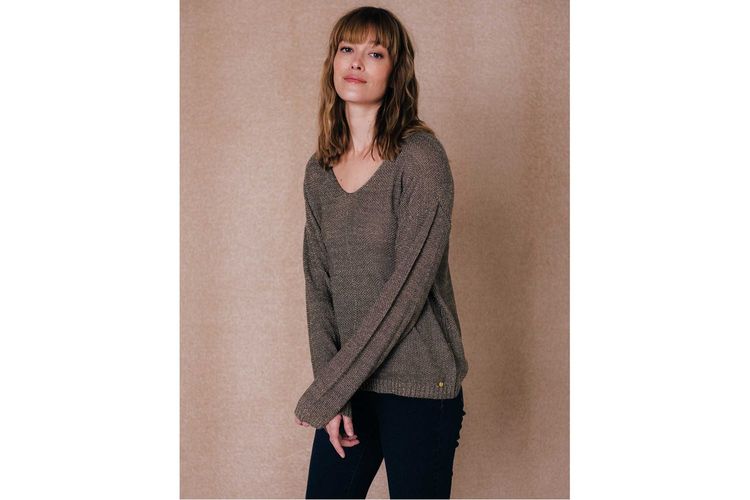C EST BEAU LA VIE-TANZANIE2-KHAKI-TEXTILE-0001