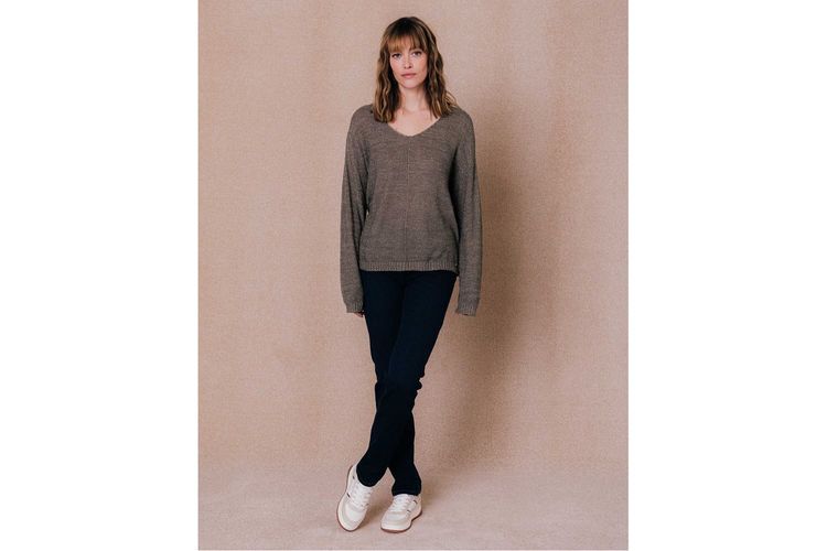 C EST BEAU LA VIE-TANZANIE2-KHAKI-TEXTILE-0002