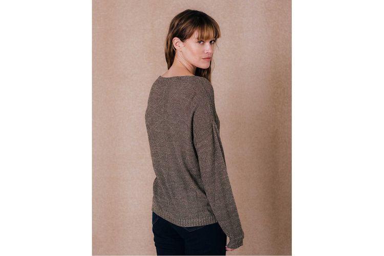 C EST BEAU LA VIE-TANZANIE2-KHAKI-TEXTILE-0003