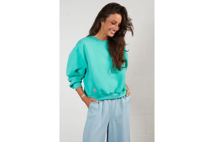 GRENADINE-12637C-GREEN-TEXTILE-0001