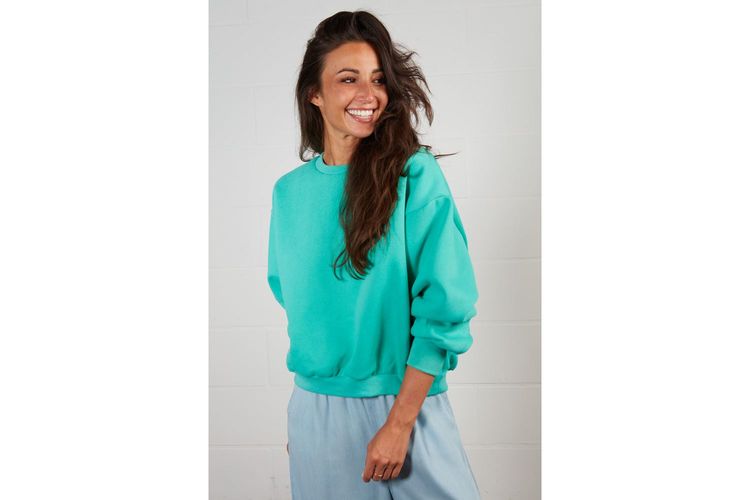 GRENADINE-12637C-GREEN-TEXTILE-0002