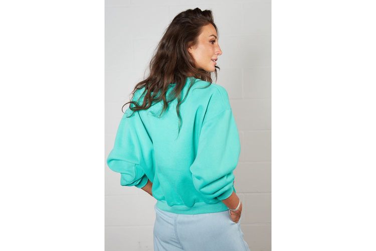 GRENADINE-12637C-GREEN-TEXTILE-0003