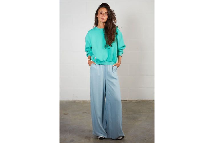 GRENADINE-12637C-GREEN-TEXTILE-0004