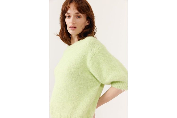 ARTLOVE-FERINIA2-GREEN-TEXTILE-0001