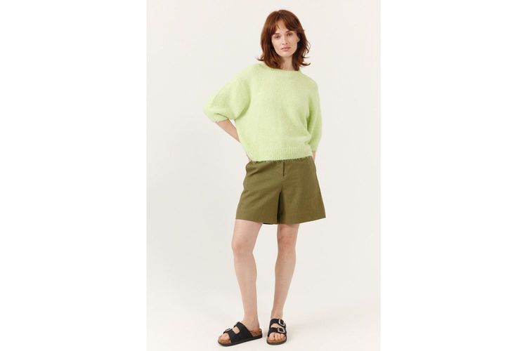 ARTLOVE-FERINIA2-GREEN-TEXTILE-0002