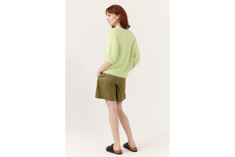 ARTLOVE-FERINIA2-GREEN-TEXTILE-0003