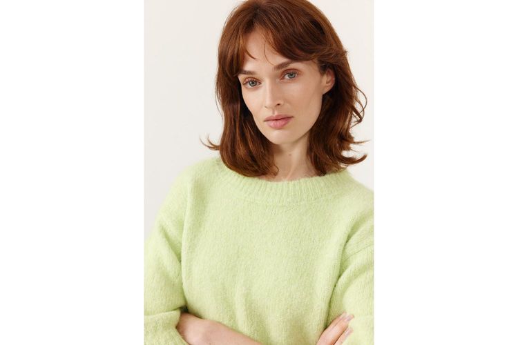 ARTLOVE-FERINIA2-GREEN-TEXTILE-0004