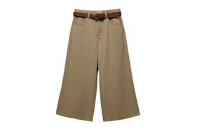 MOLLY BRACKEN-EF1632EP-KAKI-TEXTILE-0001