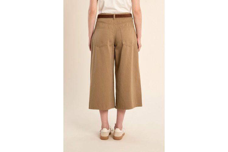 MOLLY BRACKEN-EF1632EP-KAKI-TEXTILE-0003