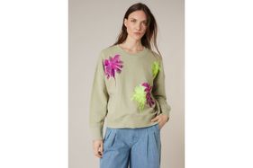 DEELUXE ORIGINAL-LAUVANA2-GREEN-TEXTILE-0001