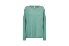 SOYACONCEPT-BIARA1-GREEN-TEXTILE-0001