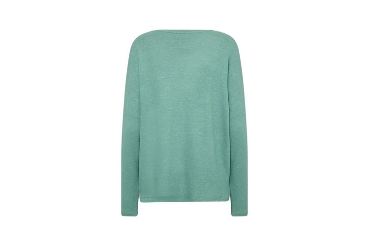 SOYACONCEPT-BIARA1-VERT-TEXTILE-0002