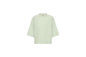SOYACONCEPT-ORLEAN1-GREEN-TEXTILE-0001