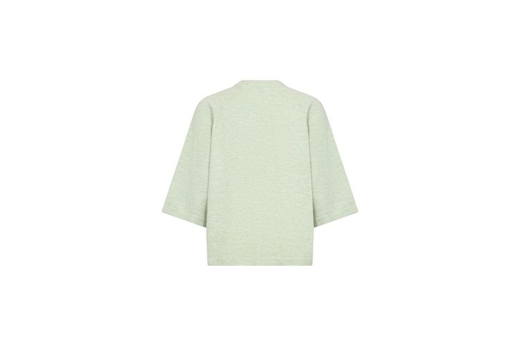 SOYACONCEPT-ORLEAN1-VERT-TEXTILE-0002