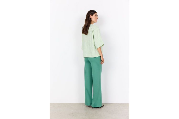 SOYACONCEPT-ORLEAN1-VERT-TEXTILE-0005