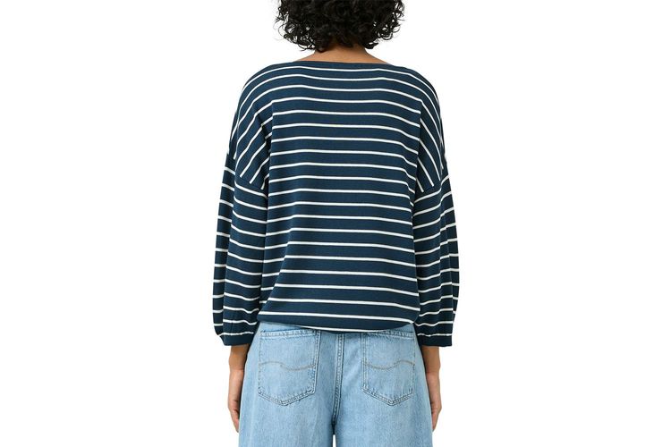 Q/S-2175113A-BLUE-TEXTILE-0003