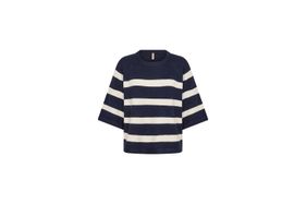 SOYACONCEPT-SC-ORLEAN S-NAVY-TEXTILE-0001