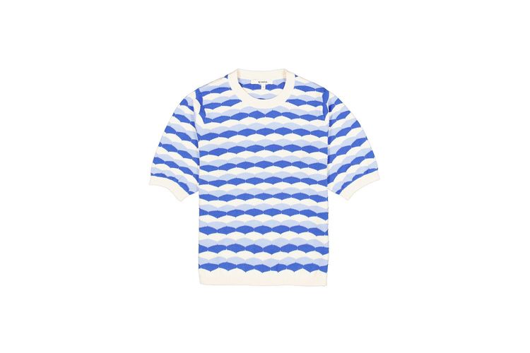 GARCIA DAME-O260046-BLUE-TEXTILE-0001
