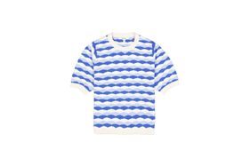 GARCIA DAME-O260046-BLUE-TEXTILE-0001