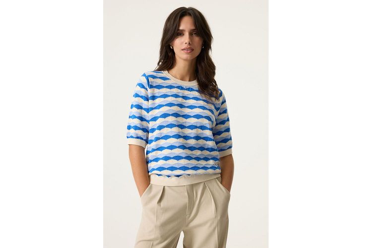 GARCIA DAME-O260046-BLUE-TEXTILE-0002