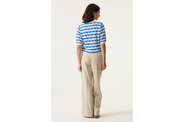 GARCIA DAME-O260046-BLUE-TEXTILE-0004