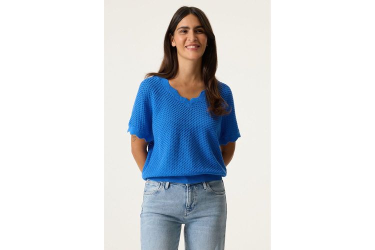 GARCIA DAME-O260040B-BLUE-TEXTILE-0002