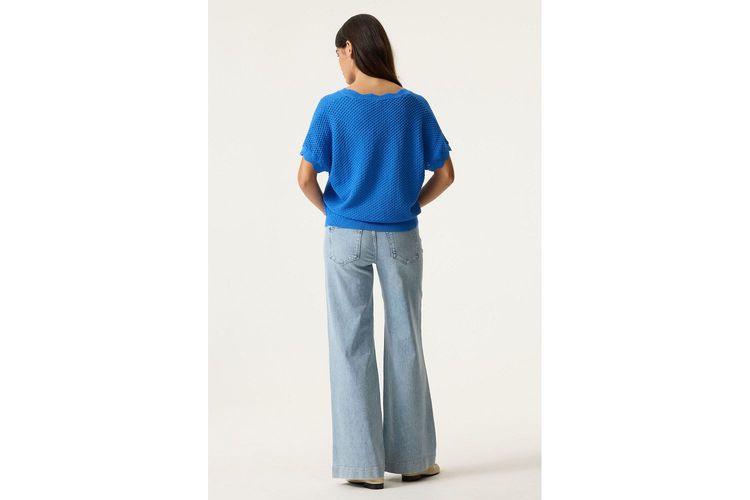 GARCIA DAME-O260040B-BLUE-TEXTILE-0003