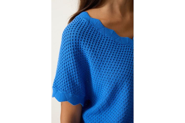 GARCIA DAME-O260040B-BLUE-TEXTILE-0004